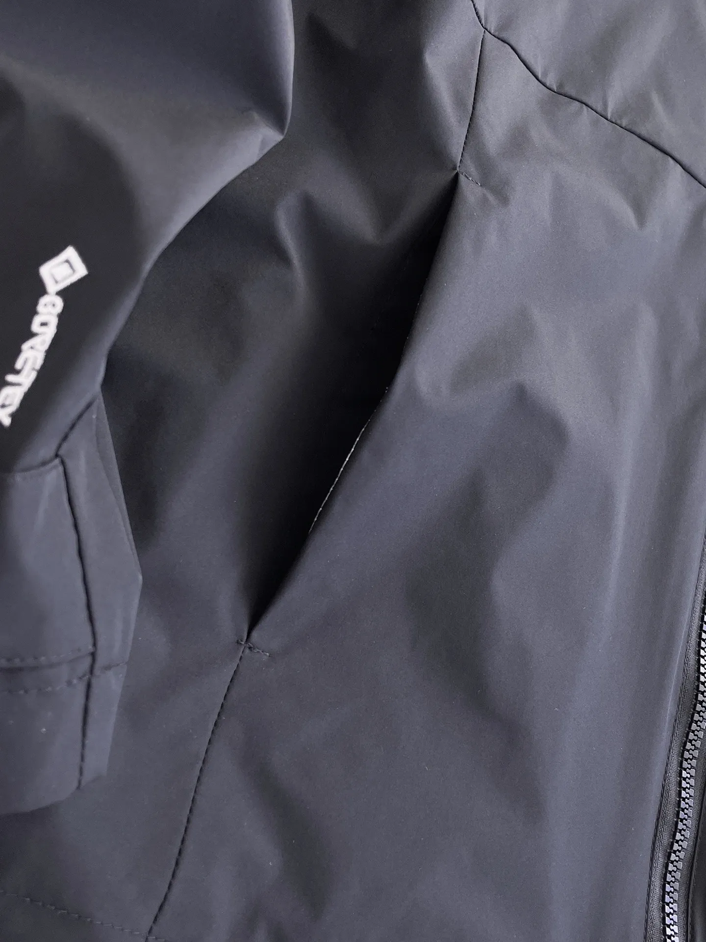 Same Style， ， 2026 New Arrival ，Original Premium Breathable ， ， ， Quality。 ， Sizes：M～3XL
